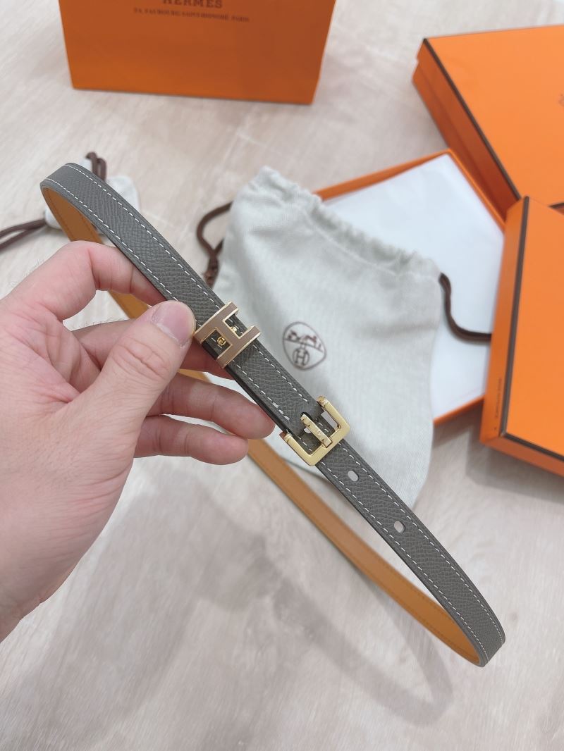 H**me5 belts